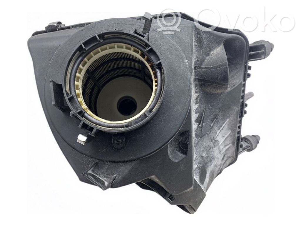 Luftfilterkasten   059133835E