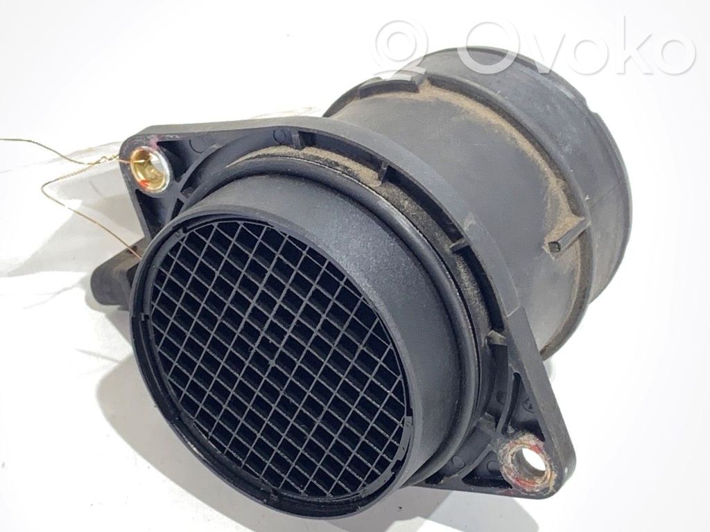 Hyundai i40 Misuratore di portata d'aria 