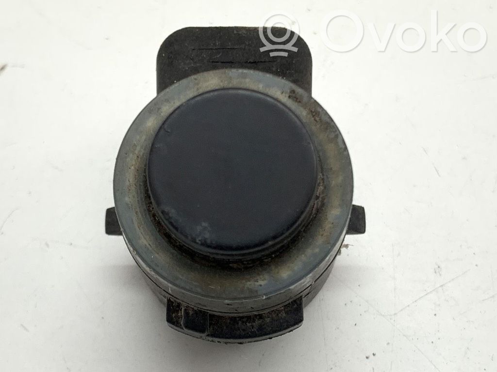 Sensor de aparcamiento PDC   5Q0919275A