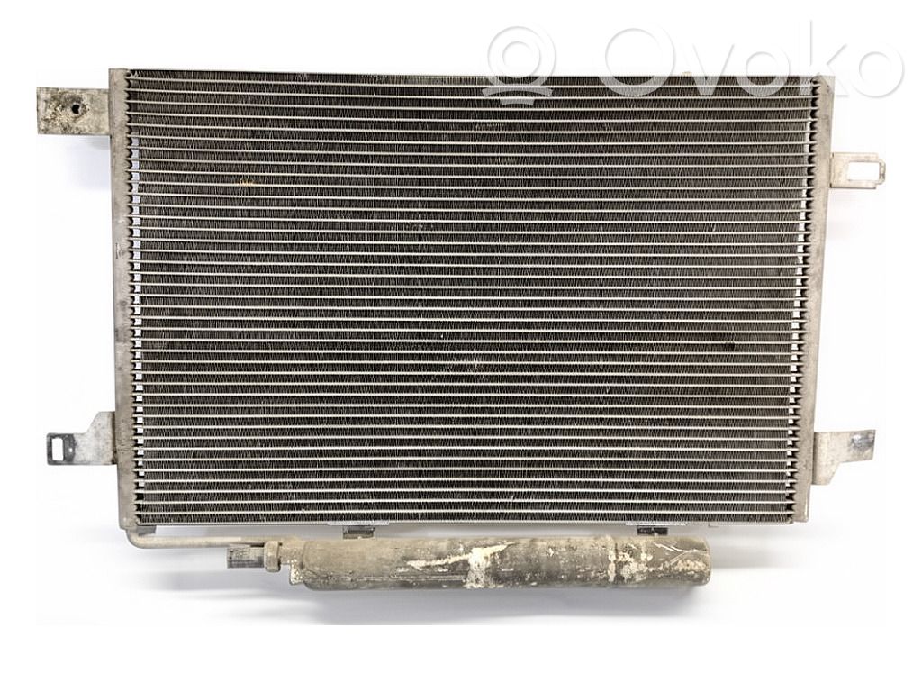 Radiateur de refroidissement