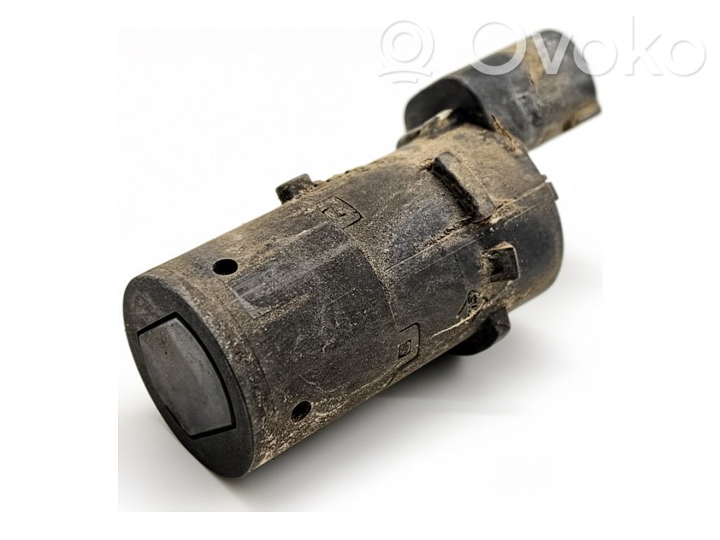 Parksensor PDC   6902182