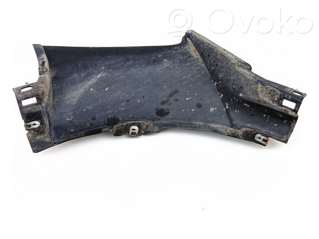 Ilmanoton letku   7294540