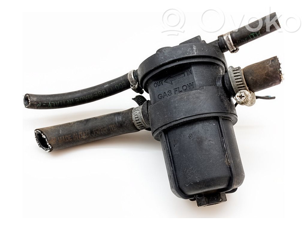 Hyundai ix35 Sensore di temperatura del riduttore GPL