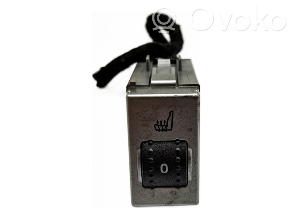 Interruptor de calefacción del asiento   8V4T19K314AB