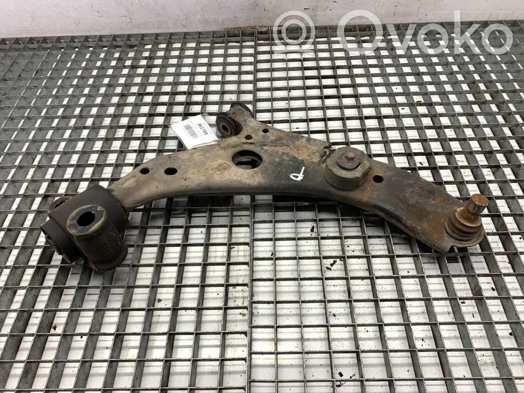 Mazda CX-9 Braccio di controllo sospensione anteriore 