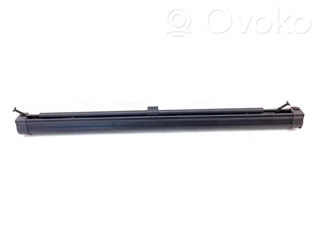 Volkswagen Golf VII Capac mascare portbagaj 