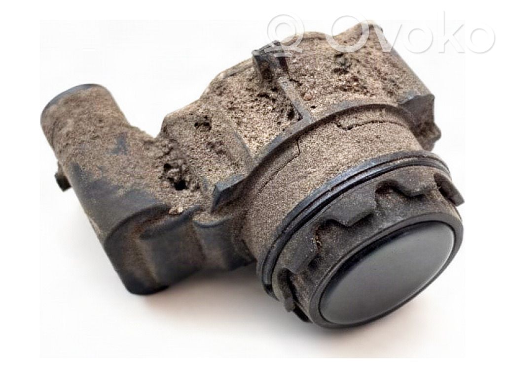 Senzor de parcare PDC   32209857