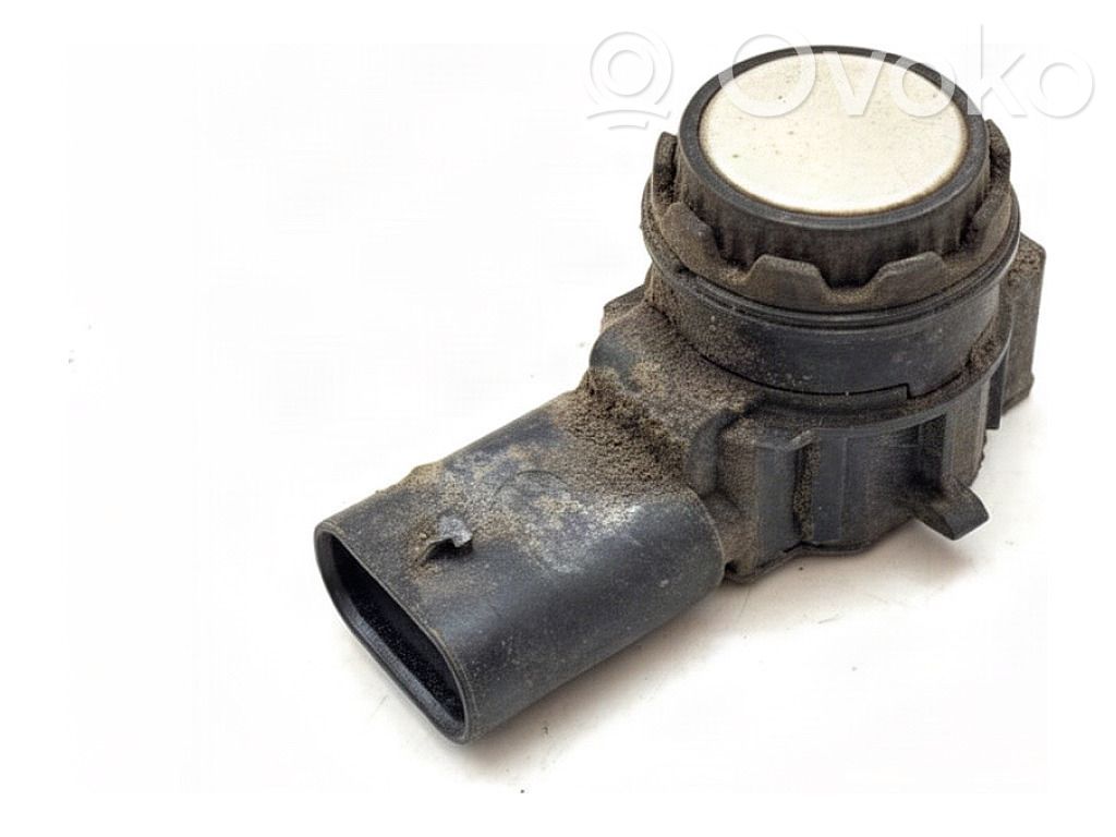 Volvo S60 Senzor de parcare PDC