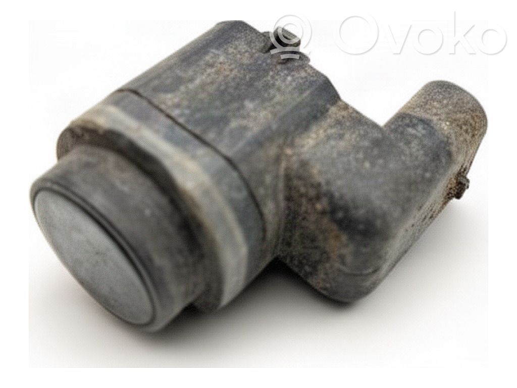 Audi A4 S4 B8 8K Senzor de parcare PDC 