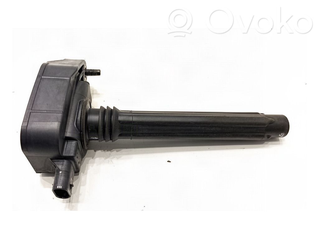 Bobina de encendido de alto voltaje   68223569AD