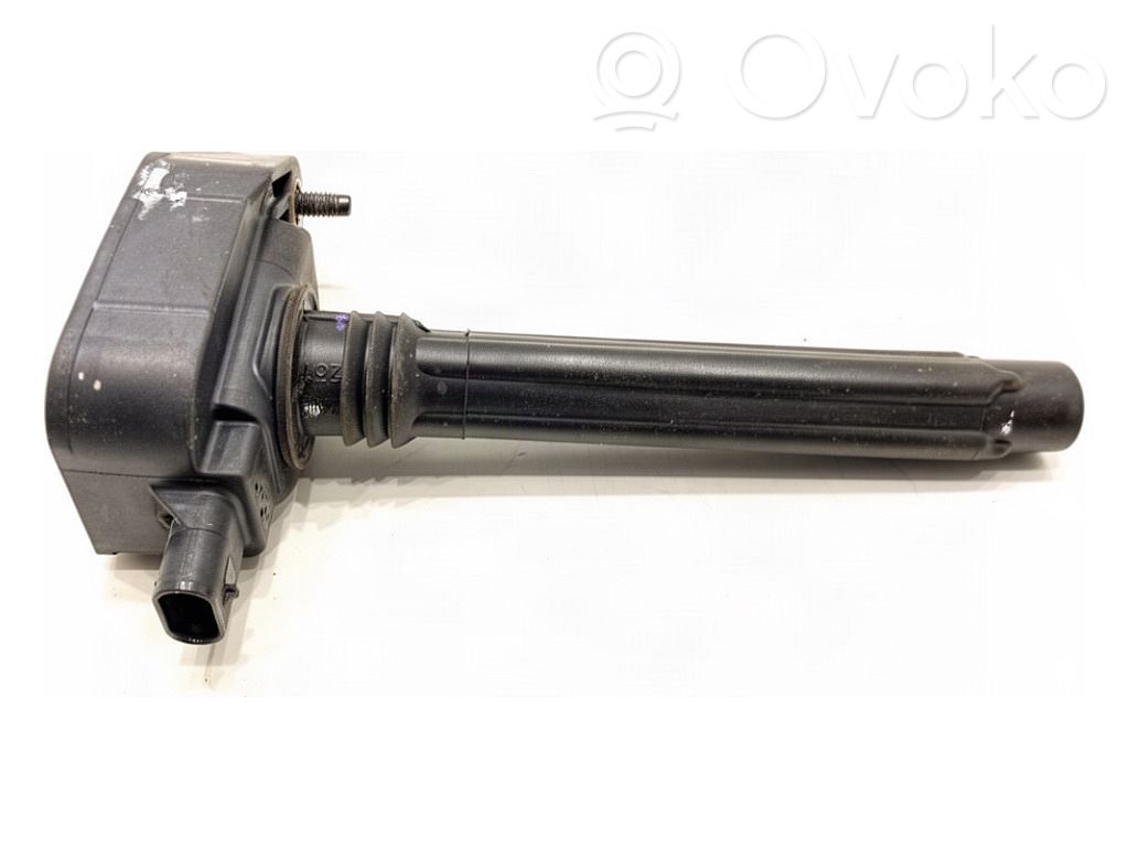 Bobina de encendido de alto voltaje   68223569AD