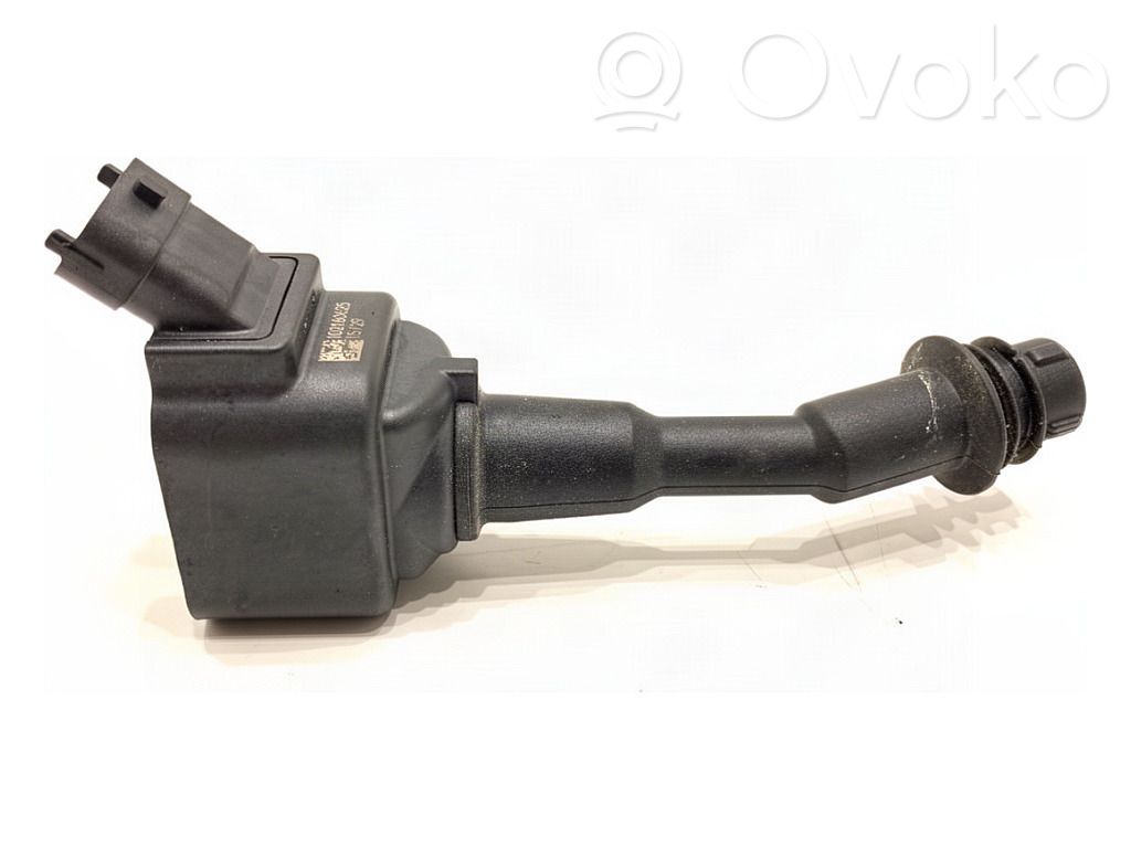 Opel Frontera Bobină aprindere