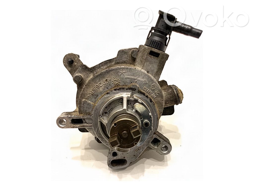 Ford B-MAX Pompe à vide