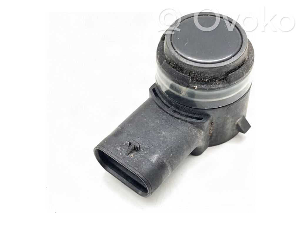 Volkswagen Golf VII Senzor de parcare PDC