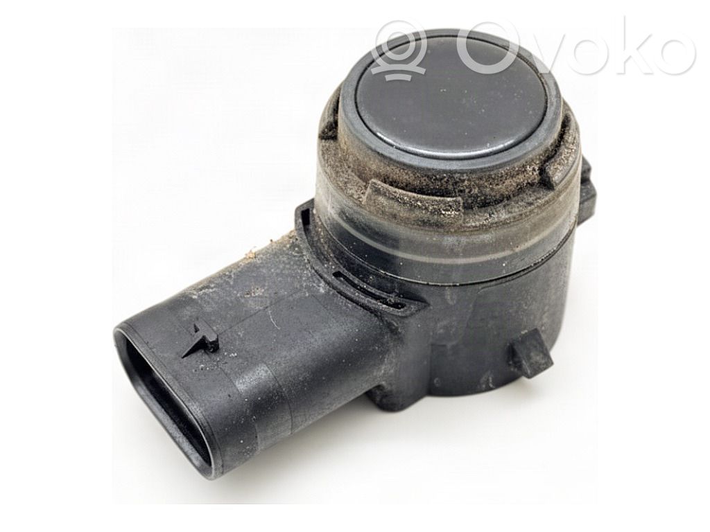Volkswagen Golf VII Senzor de parcare PDC