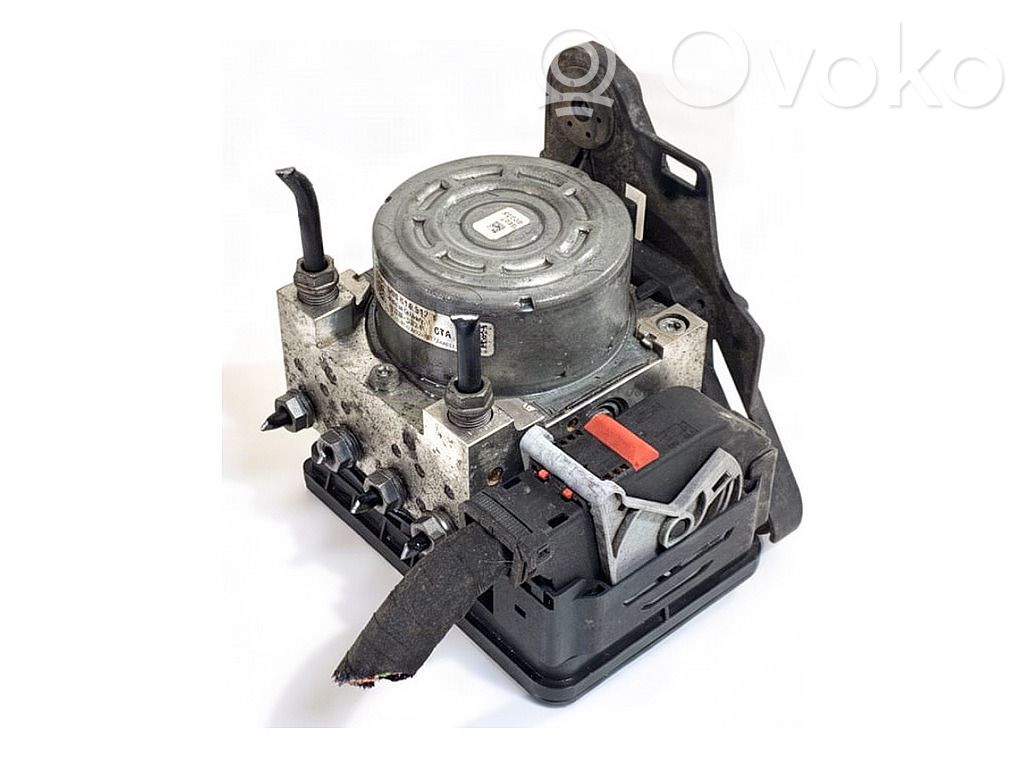 Pompă ABS   5Q0614517T