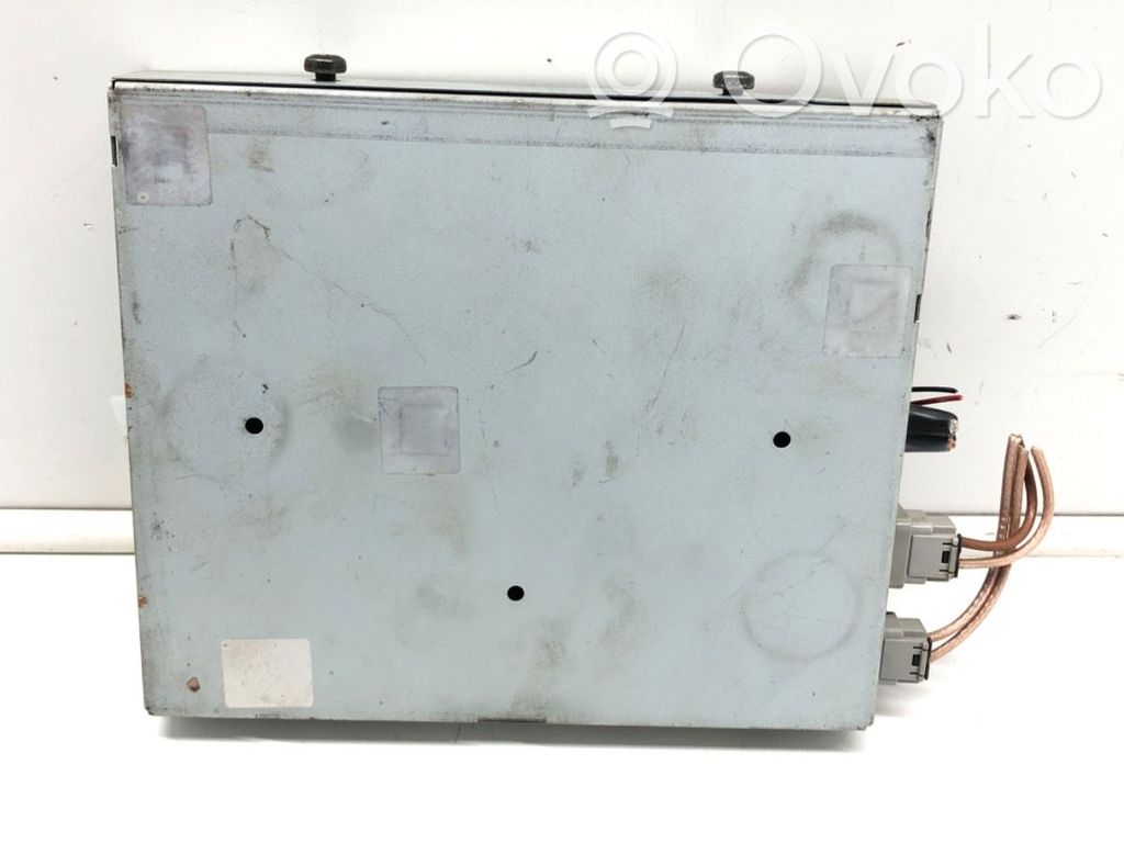 Volvo V70 Alte unități/module de control 