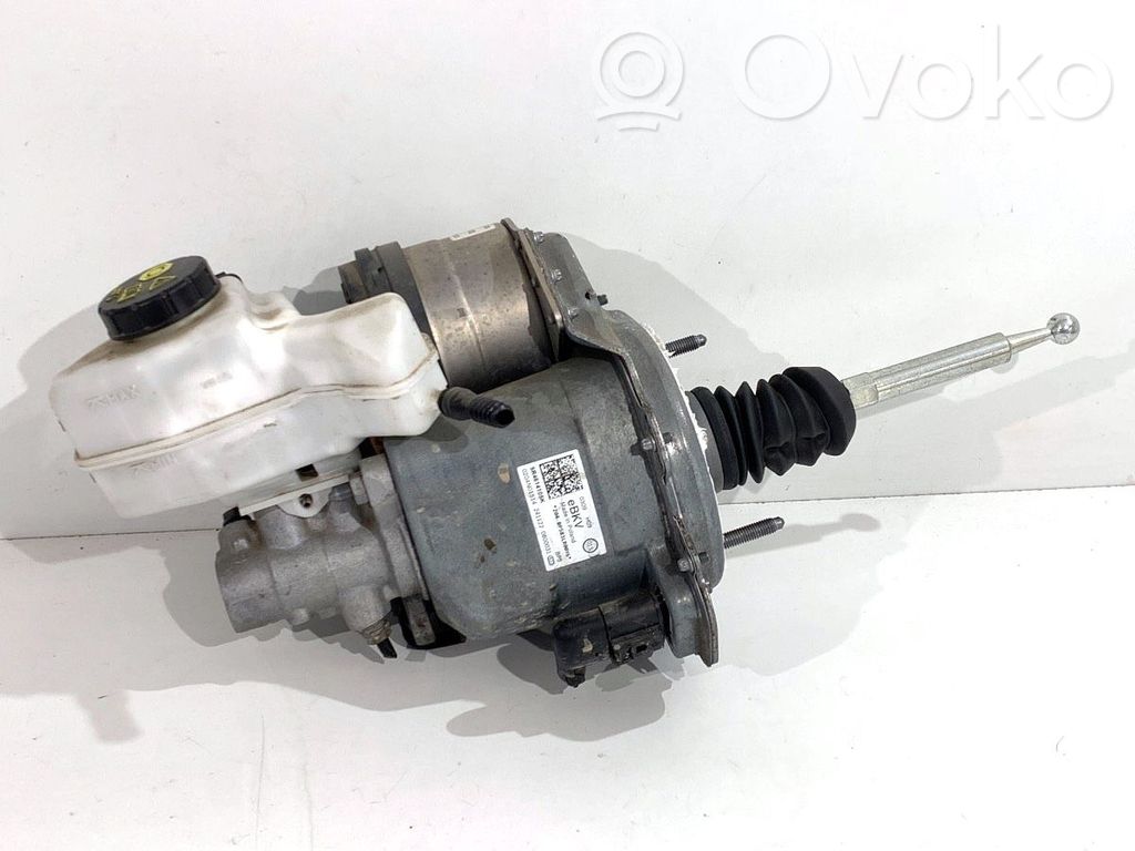 Ford Transit - Tourneo Connect Bomba de freno