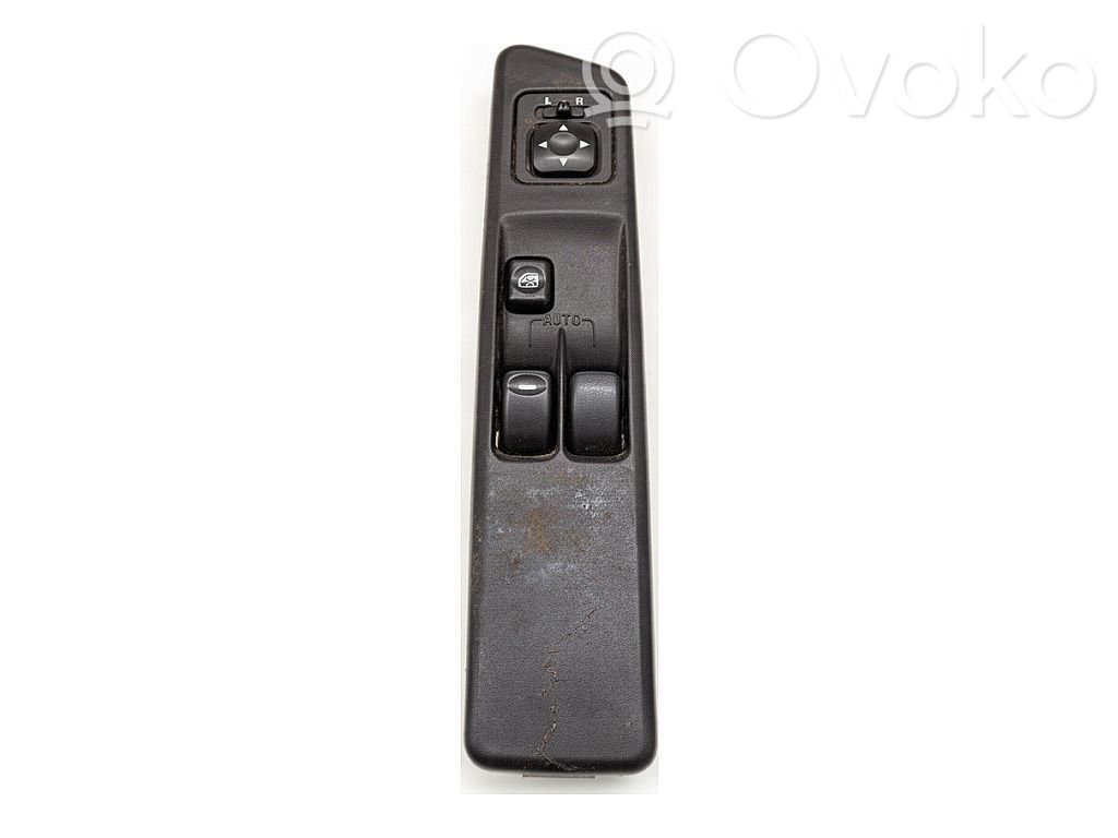 Mitsubishi Pajero Pinin Interruptor del elevalunas eléctrico
