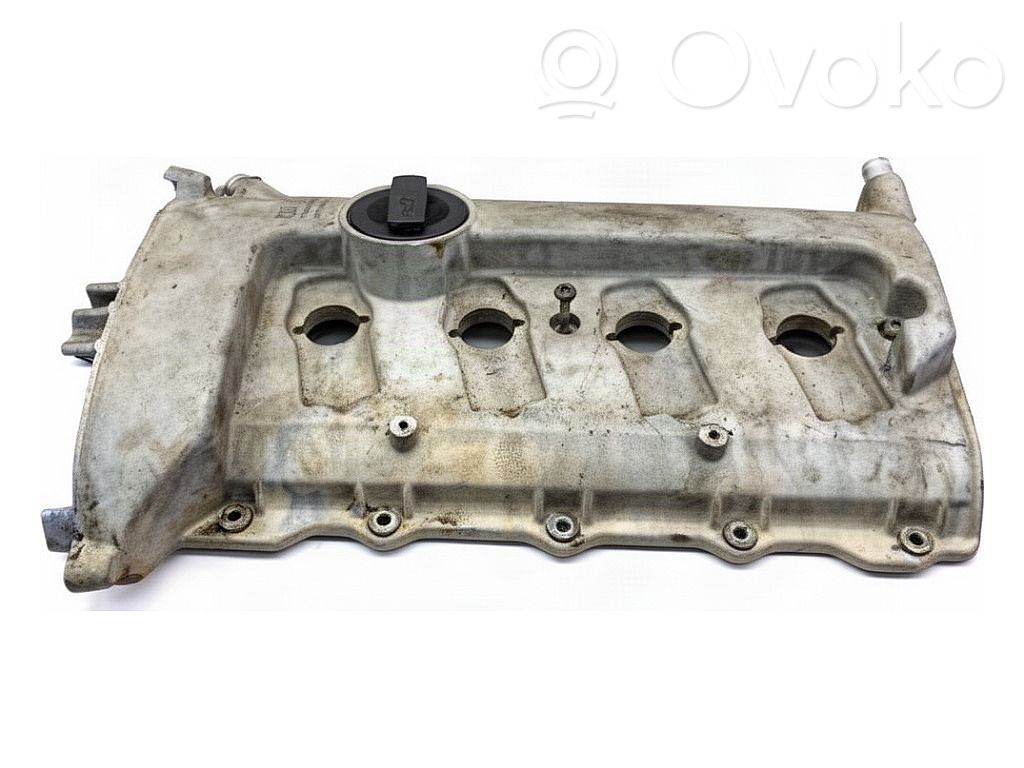 Altra parte del motore   077103476AB