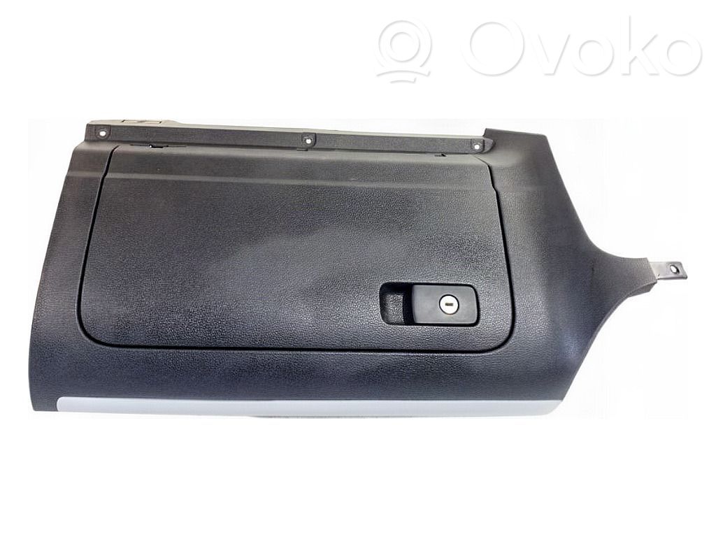 Handschuhfach komplett   1K1857290