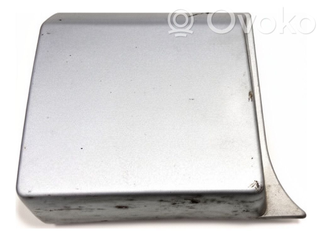 Sonstiges Einzelteil Exterieur   100723B2
