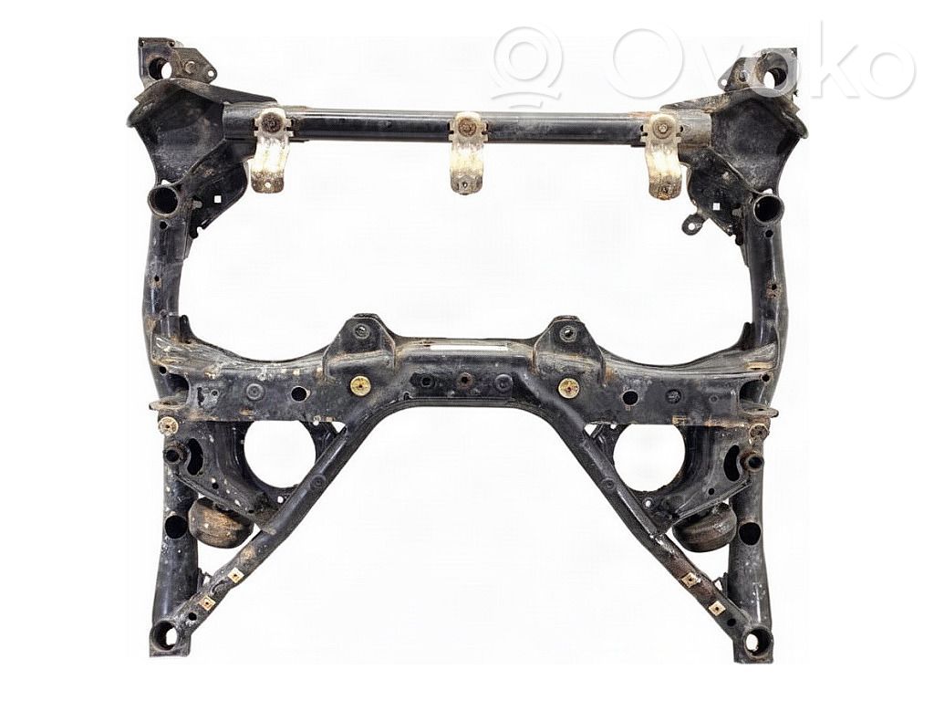 BMW 3 F30 F35 F31 Sottotelaio anteriore