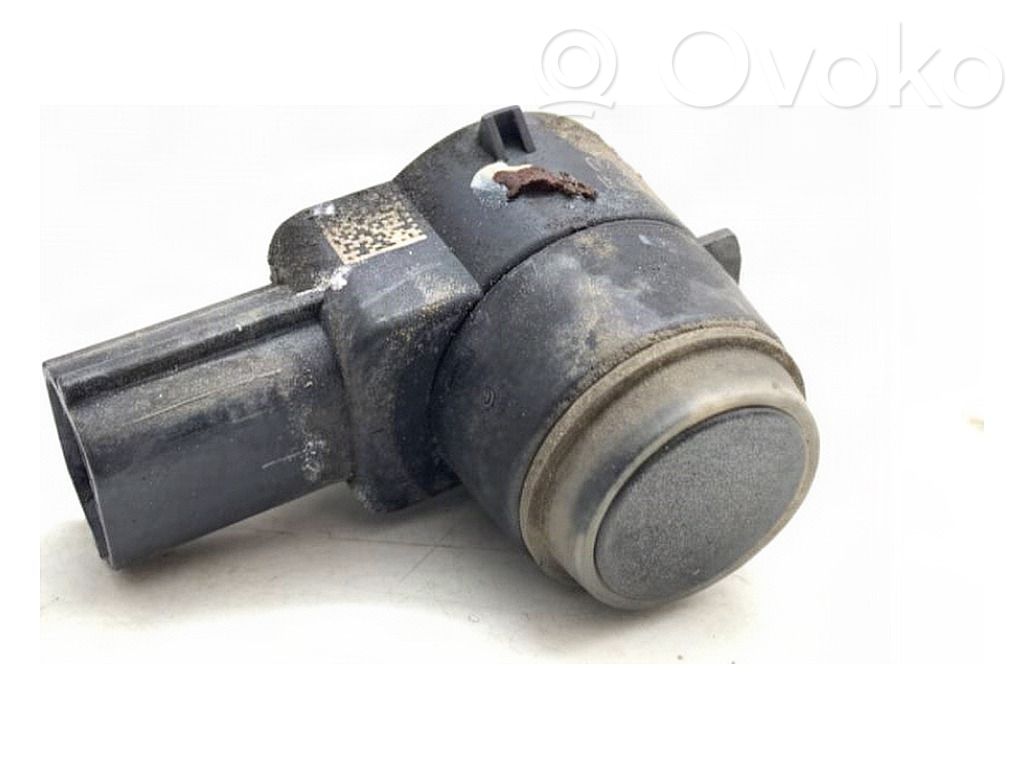 Parksensor PDC   96673459