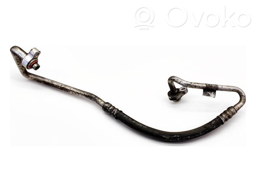 Ford Kuga I Conductă/furtun aer condiționat (A/C) 