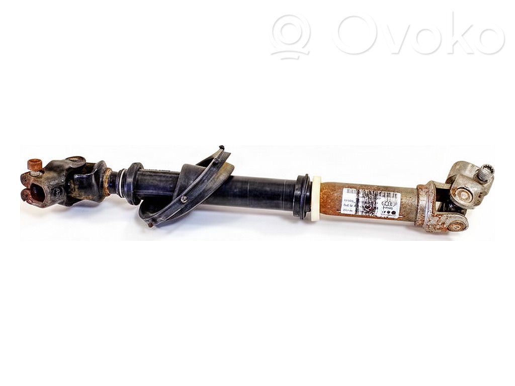 Spurstange   8K1419753B