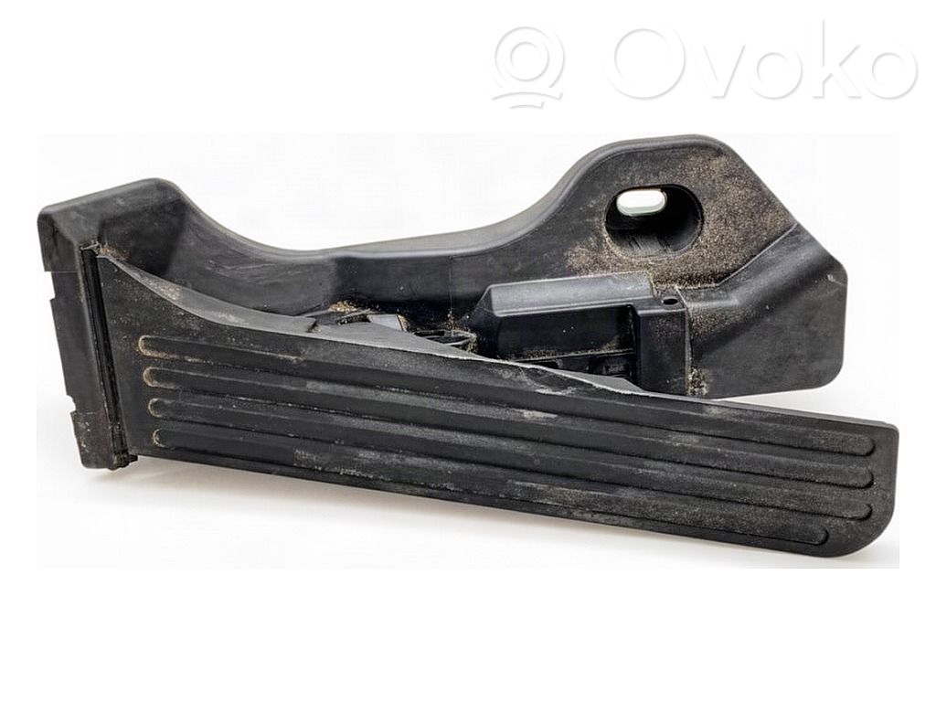 Gaspedal   1K1723503BA