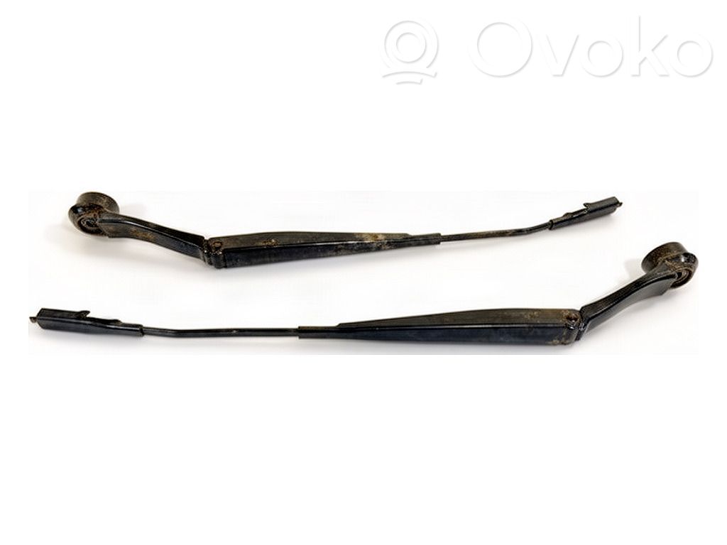 Ford Mondeo MK V Bras d'essuie-glace avant 