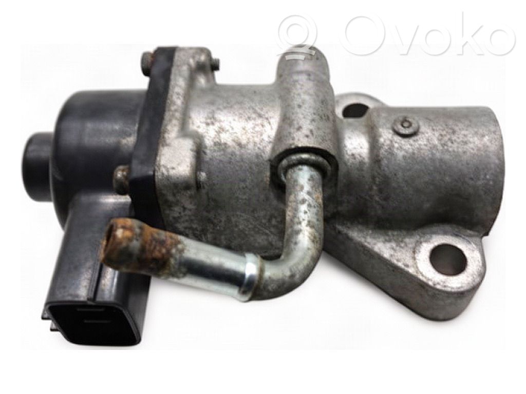 Ford Mondeo MK V Supapă EGR