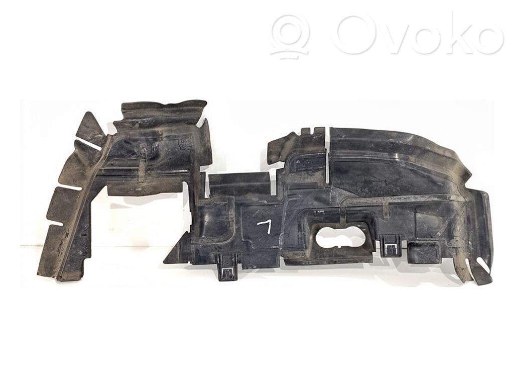 Audi Q5 SQ5 FY Tubo di aspirazione dell’aria