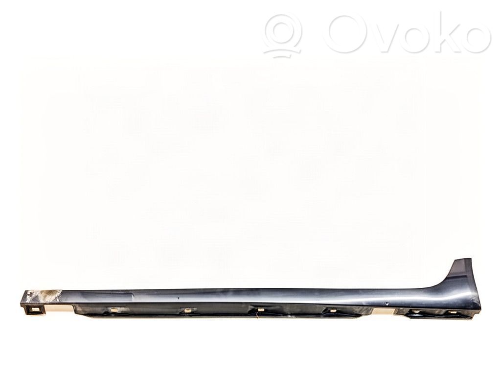 Audi A6 C7 Listón delantero (repuesto de carrocería)