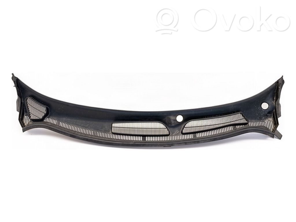 Ford Fiesta Garniture d'essuie-glace 