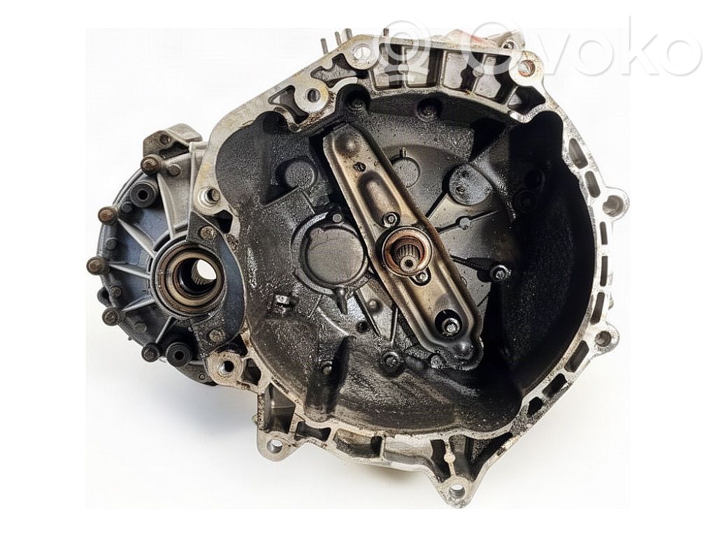 Mini One - Cooper R50 - 53 Boîte de vitesses manuelle à 5 vitesses 