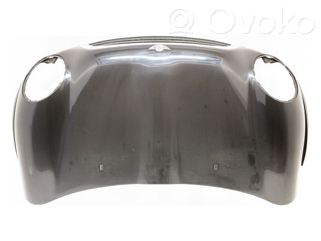 Mini One - Cooper R50 - 53 Engine bonnet/hood