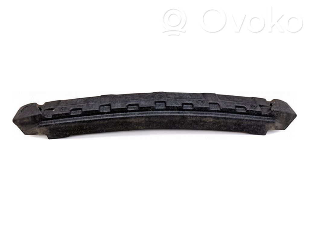 Chevrolet Captiva Putoplastas priekinio bamperio