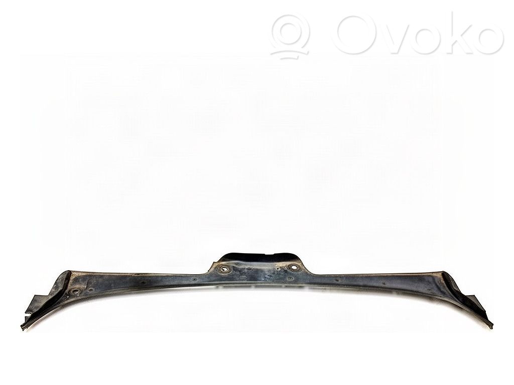 BMW 5 E60 E61 Pyyhinkoneiston lista