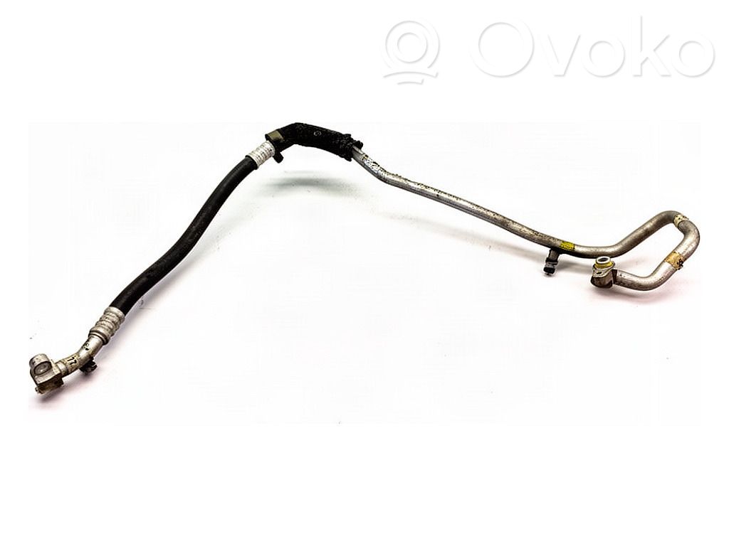 Fiat Bravo Oro kondicionieriaus vamzdelis (-ai)/ žarna (-os)