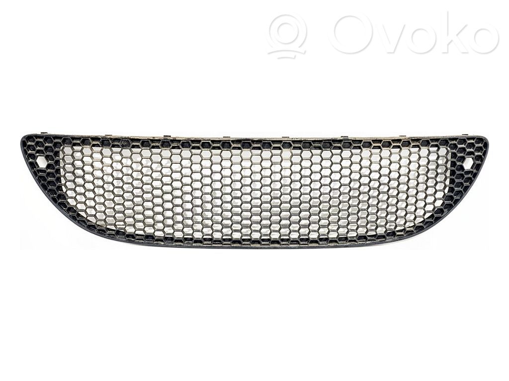 Seat Altea Grilă inferioară bară față 