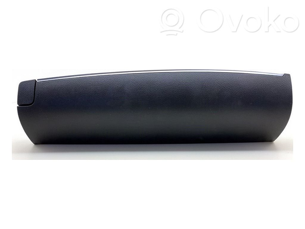 Toyota Verso Set torpedou 
