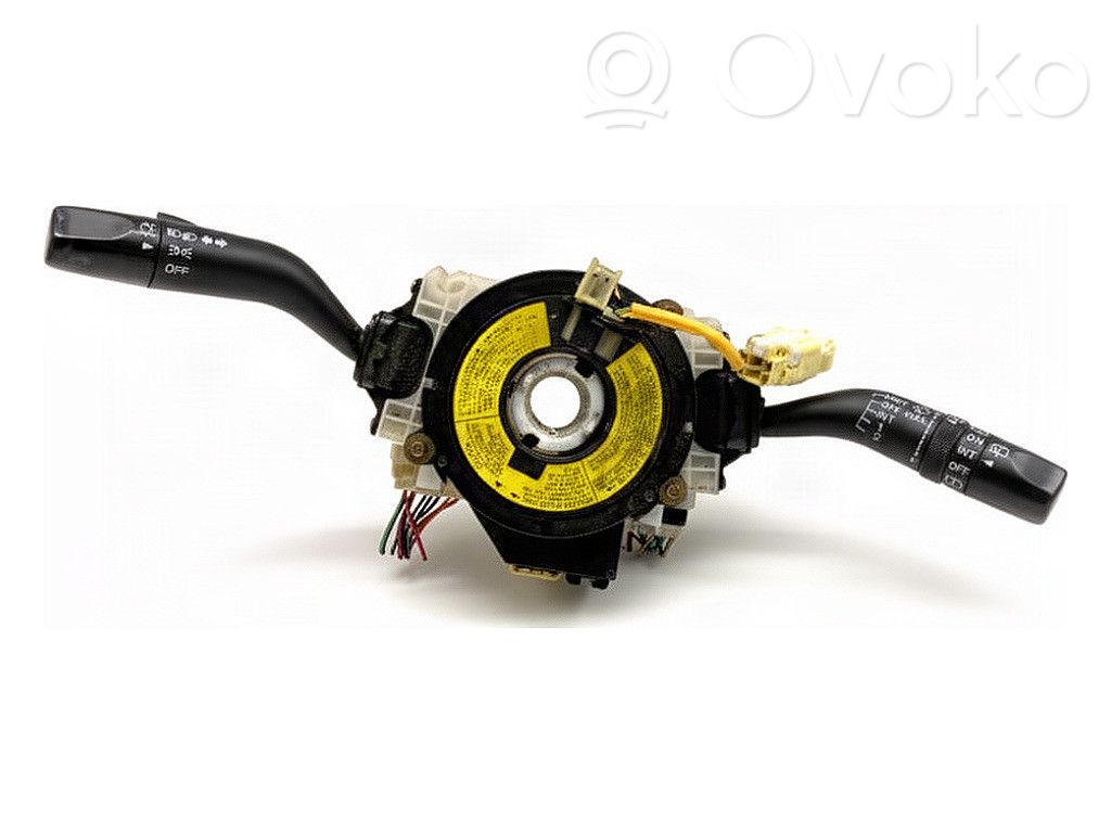 Ford Maverick Bloc semnalizator și ștergător parbriz 