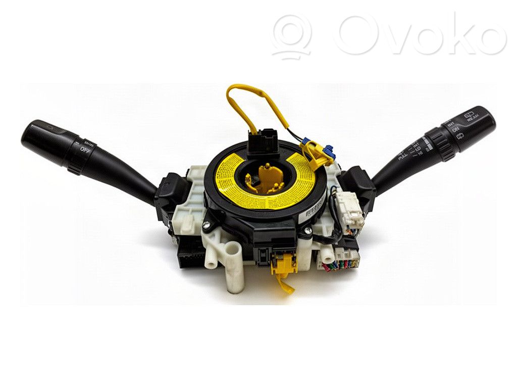 Hyundai Tucson JM Interruptor/palanca de limpiador de luz de giro 
