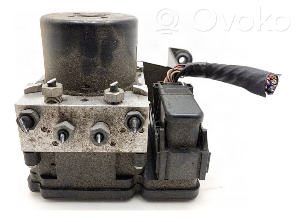 Volvo V40 ABS bloks 