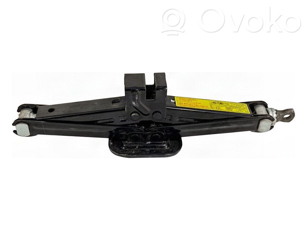 KIA Rio Alte piese de sub caroserie 