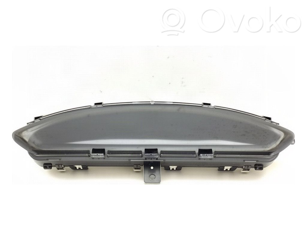 Honda Civic Ekranas/ displėjus/ ekraniukas 
