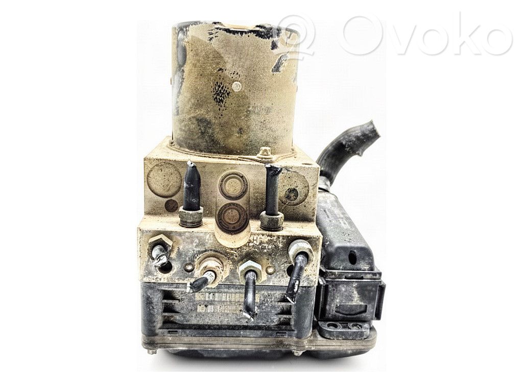BMW 7 F01 F02 F03 F04 ABS bloks 