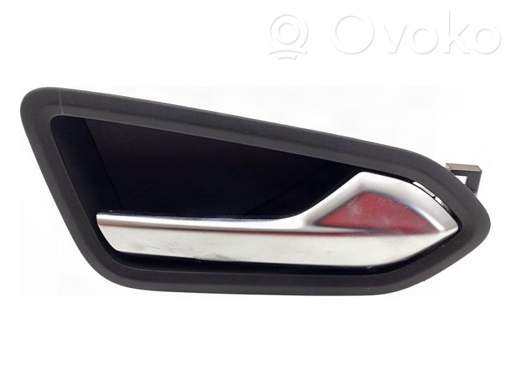 Renault Clio V Manecilla interna puerta trasera